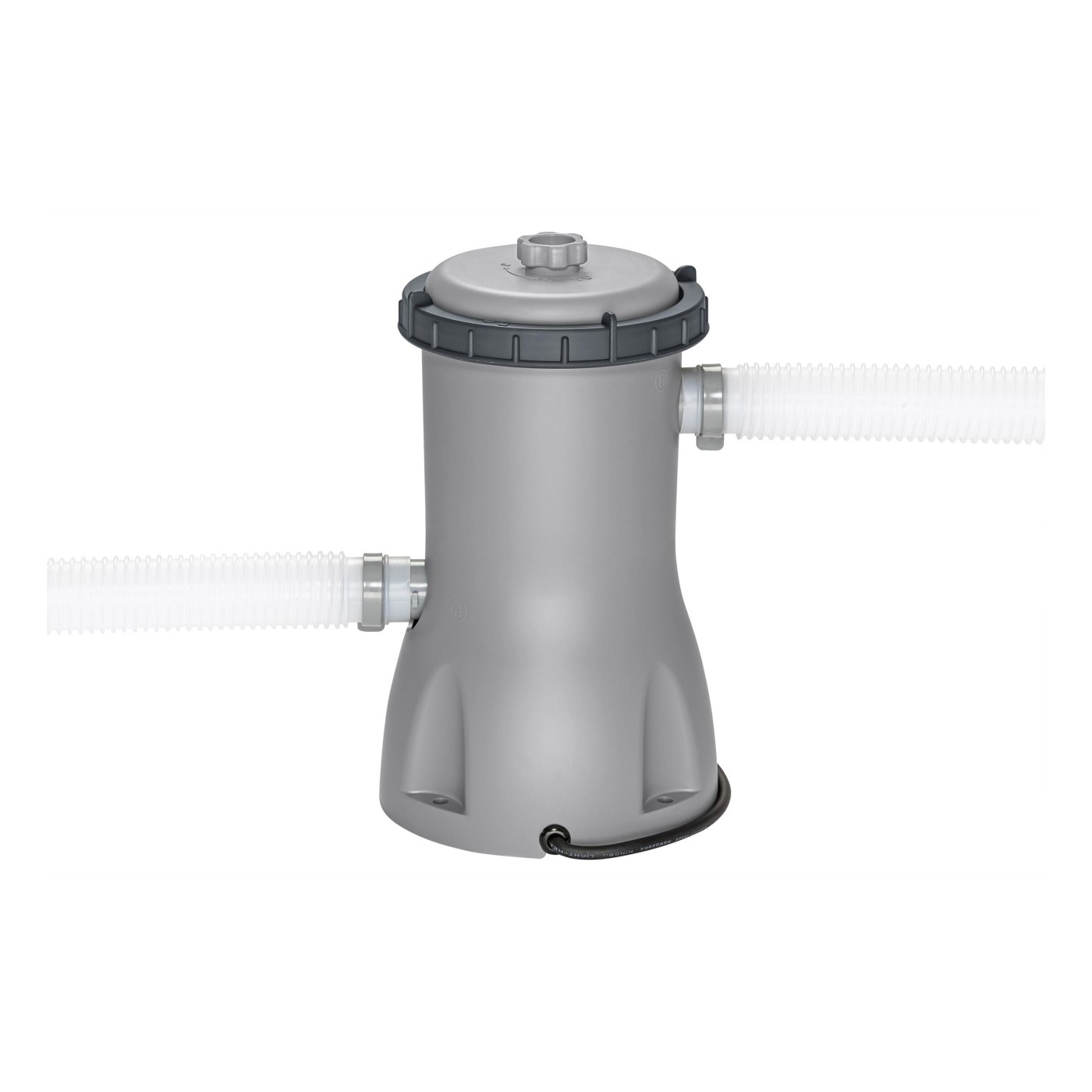 Bazén rámový Steel Pro MAX 396x122 13FT BESTWAY 5w1 + Príslušenstvo