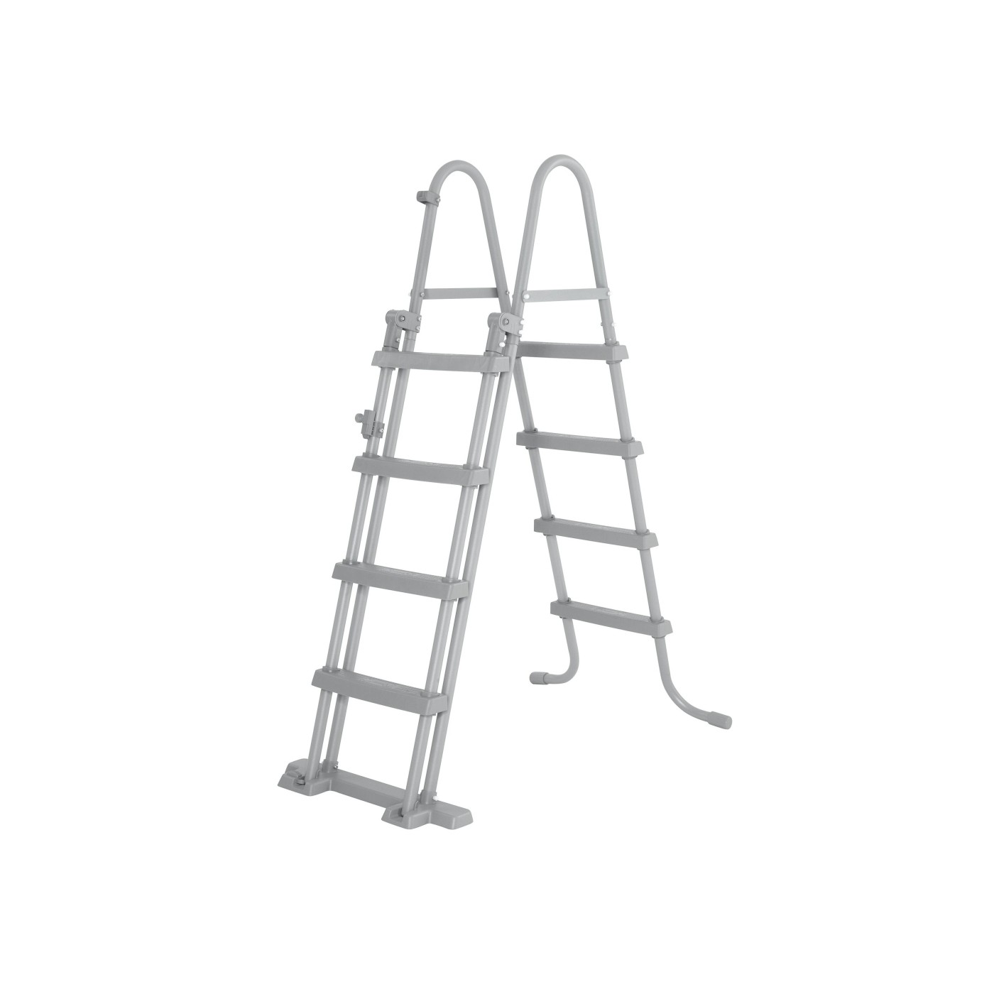 Bazén rámový Steel Pro MAX 457x122 15FT BESTWAY 5w1 + Príslušenstvo