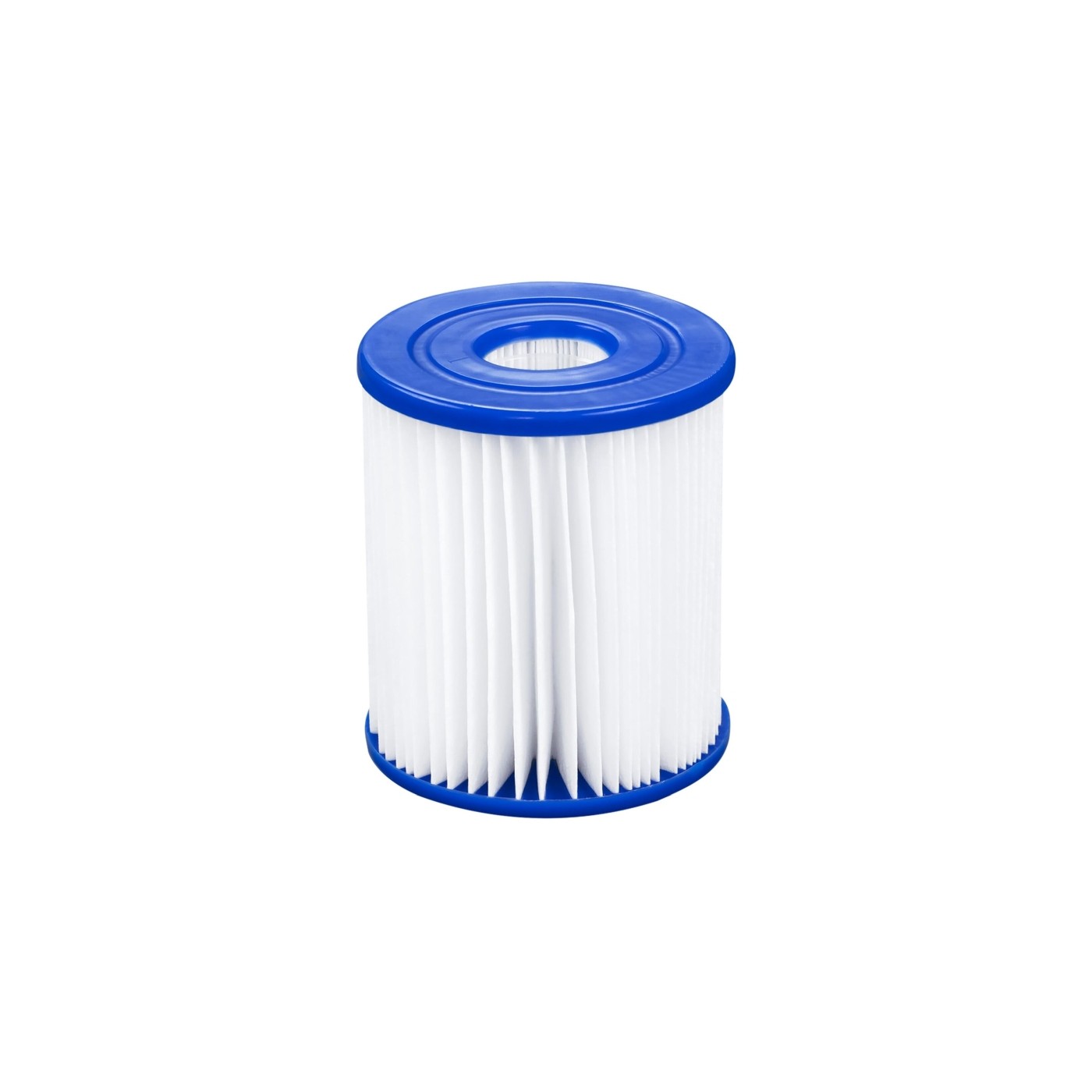 Ľadový kúpeľ Lay-Z-Spa