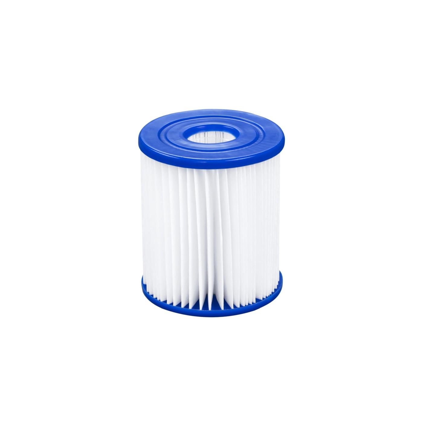 Bazén  rámovýSteel Pro MAX 366x76 Kruhový 12FT BESTWAY 3w1 + Čerpadlo Filter