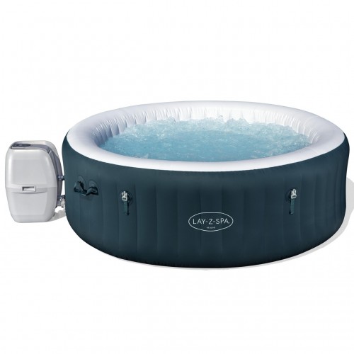 Lay-Z-Spa MIAMI AirJet 6 jacuzzi BESTWAY