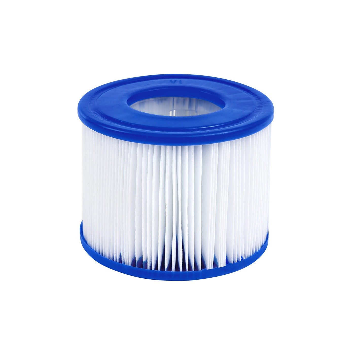 Lay-Z-Spa MIAMI AirJet 6 jacuzzi BESTWAY