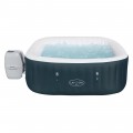 Lay-Z-Spa IBIZA AirJet 6 jacuzzi BESTWAY