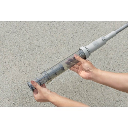 Vysávač na vírivku Lay-Z-SPA