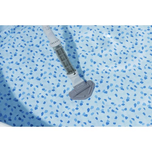 Vysávač na vírivku Lay-Z-SPA