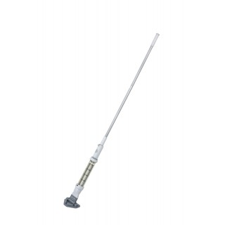 Vysávač na vírivku Lay-Z-SPA