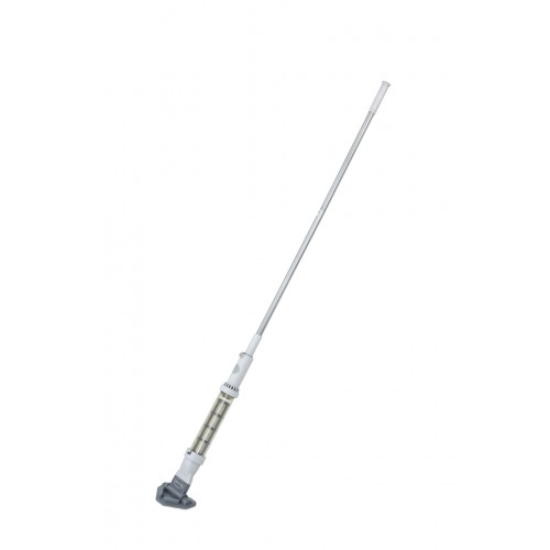 Vysávač na vírivku Lay-Z-SPA