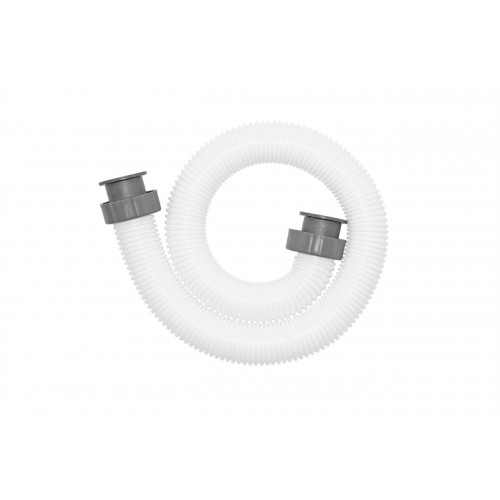 Chlorátor slanej vody do bazénov BESTWAY Čistenie vody + Testovacie prúžky