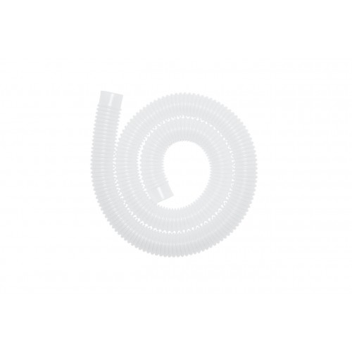 Chlorátor slanej vody do bazénov BESTWAY Čistenie vody + Testovacie prúžky