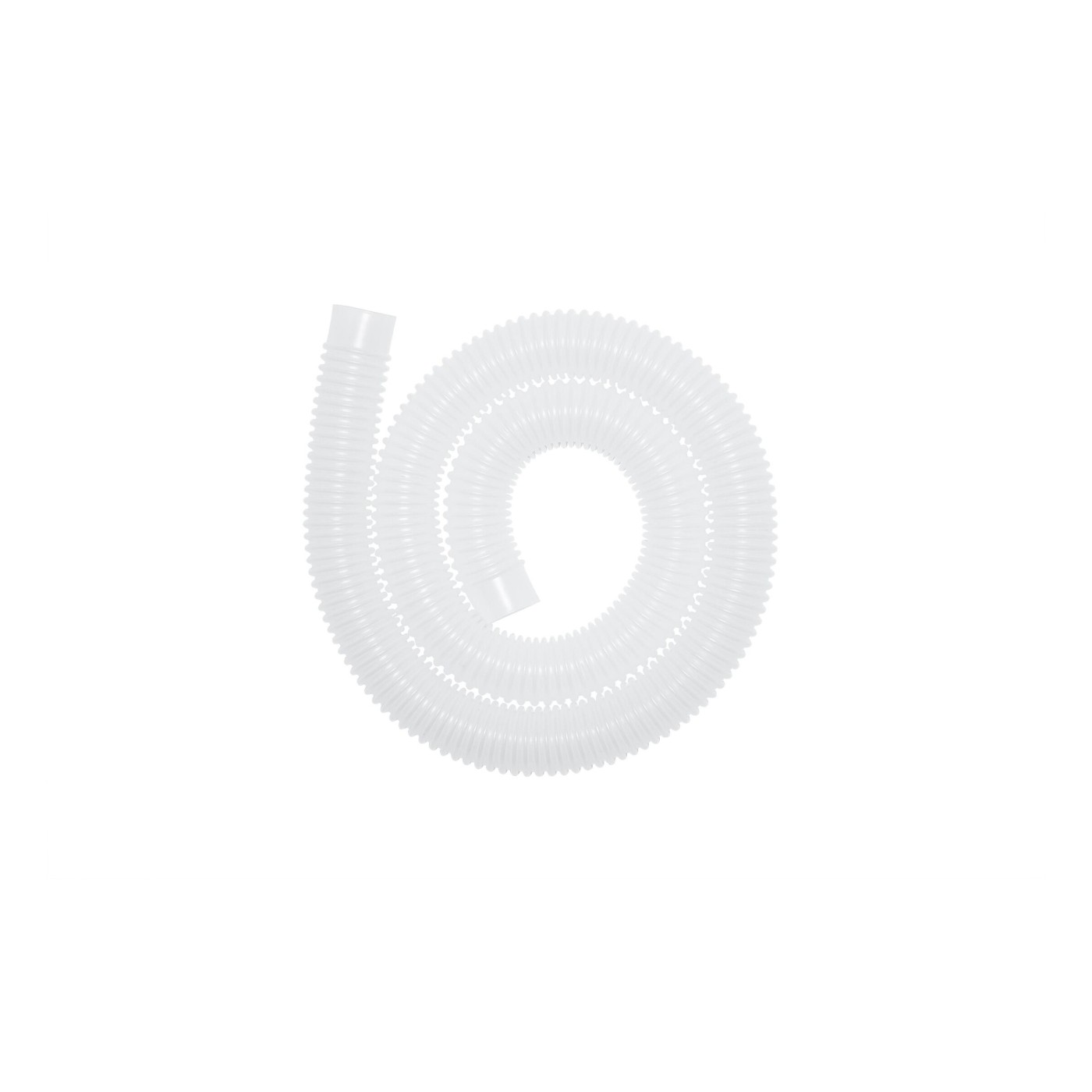 Chlorátor slanej vody do bazénov BESTWAY Čistenie vody + Testovacie prúžky