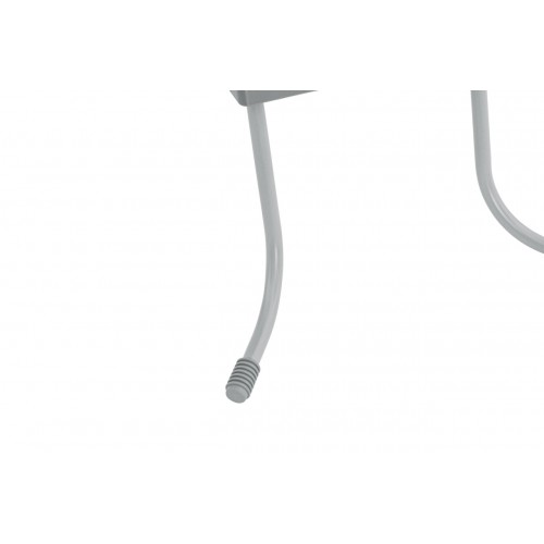 Rebrík do záhradného bazéna BESTWAY 84cm