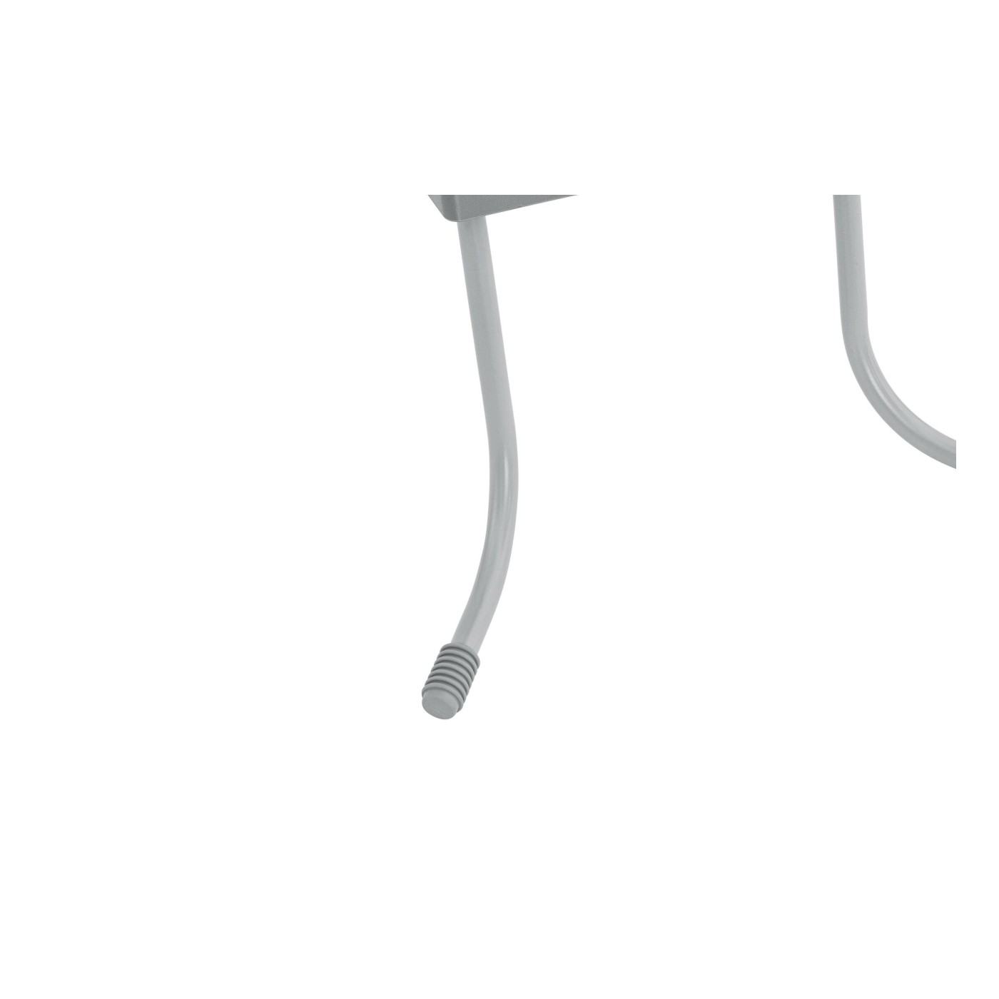 Rebrík do záhradného bazéna BESTWAY 84cm