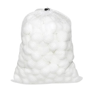 Filtračná vložka Polysphere FlowClear pre pieskové pumpy BESTWAY Guľky PET 500g