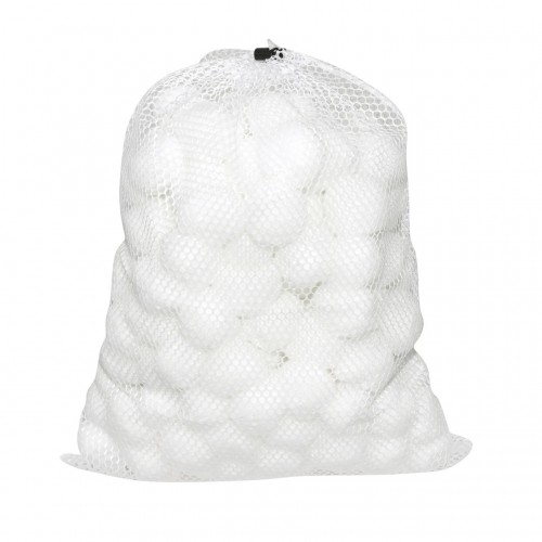 Filtračná vložka Polysphere FlowClear pre pieskové pumpy BESTWAY Guľky PET 500g