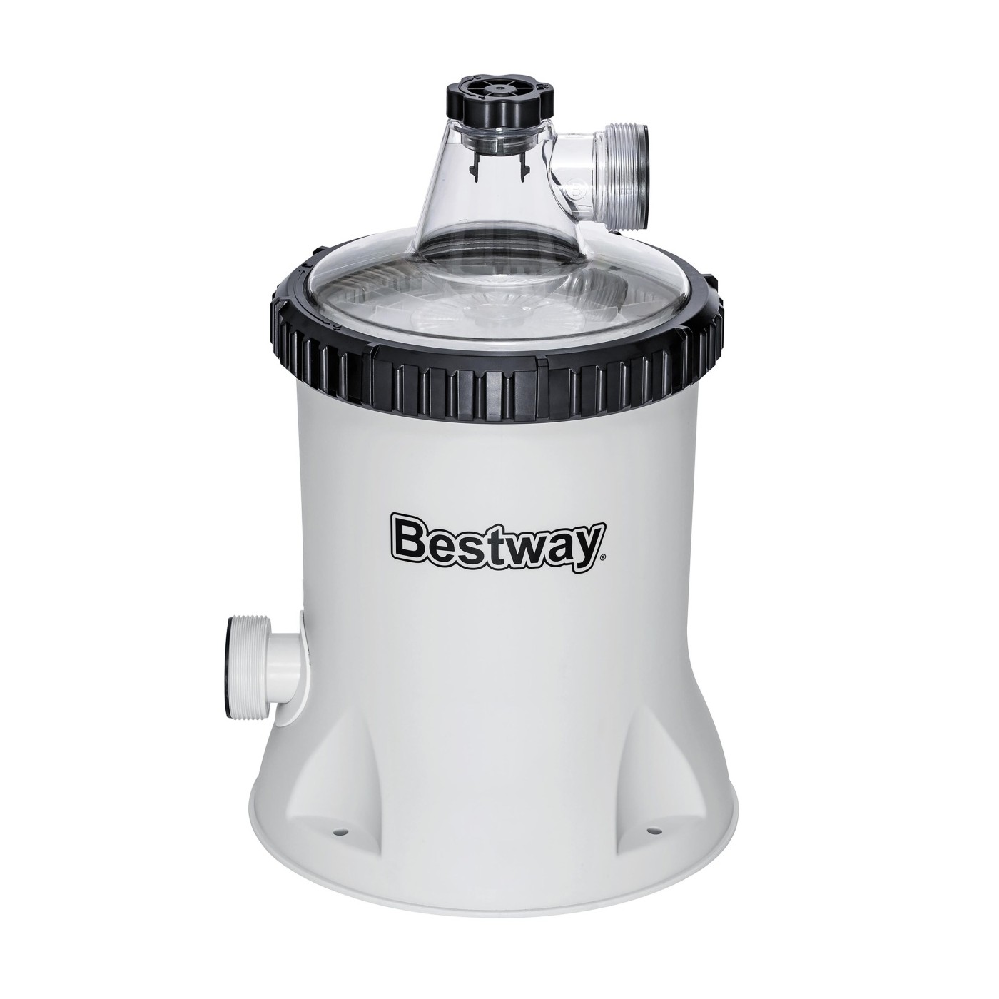 Filtračná kazeta Bestway Polysphere FlowClear 1500gal s čerpadlom