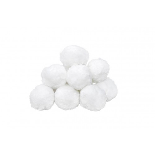 Filtračná kazeta Bestway Polysphere FlowClear 1500gal s čerpadlom