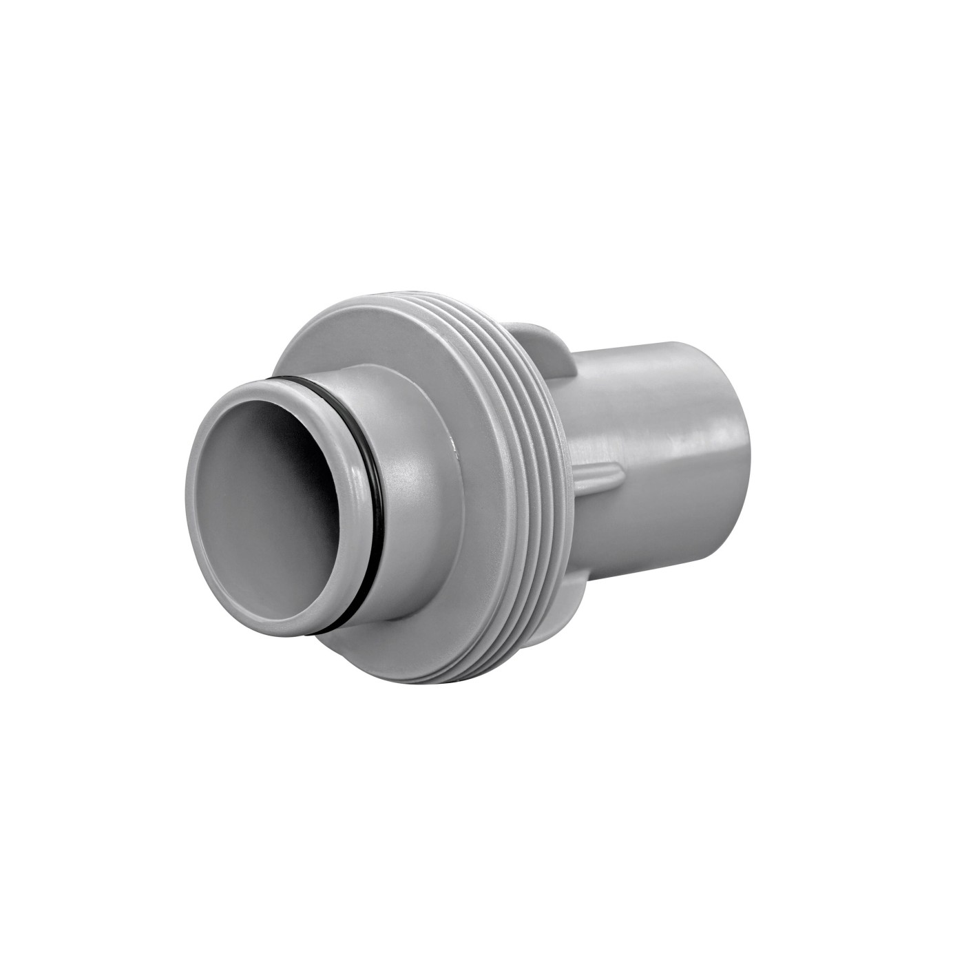 Filtračná kazeta Bestway Polysphere FlowClear 1500gal s čerpadlom