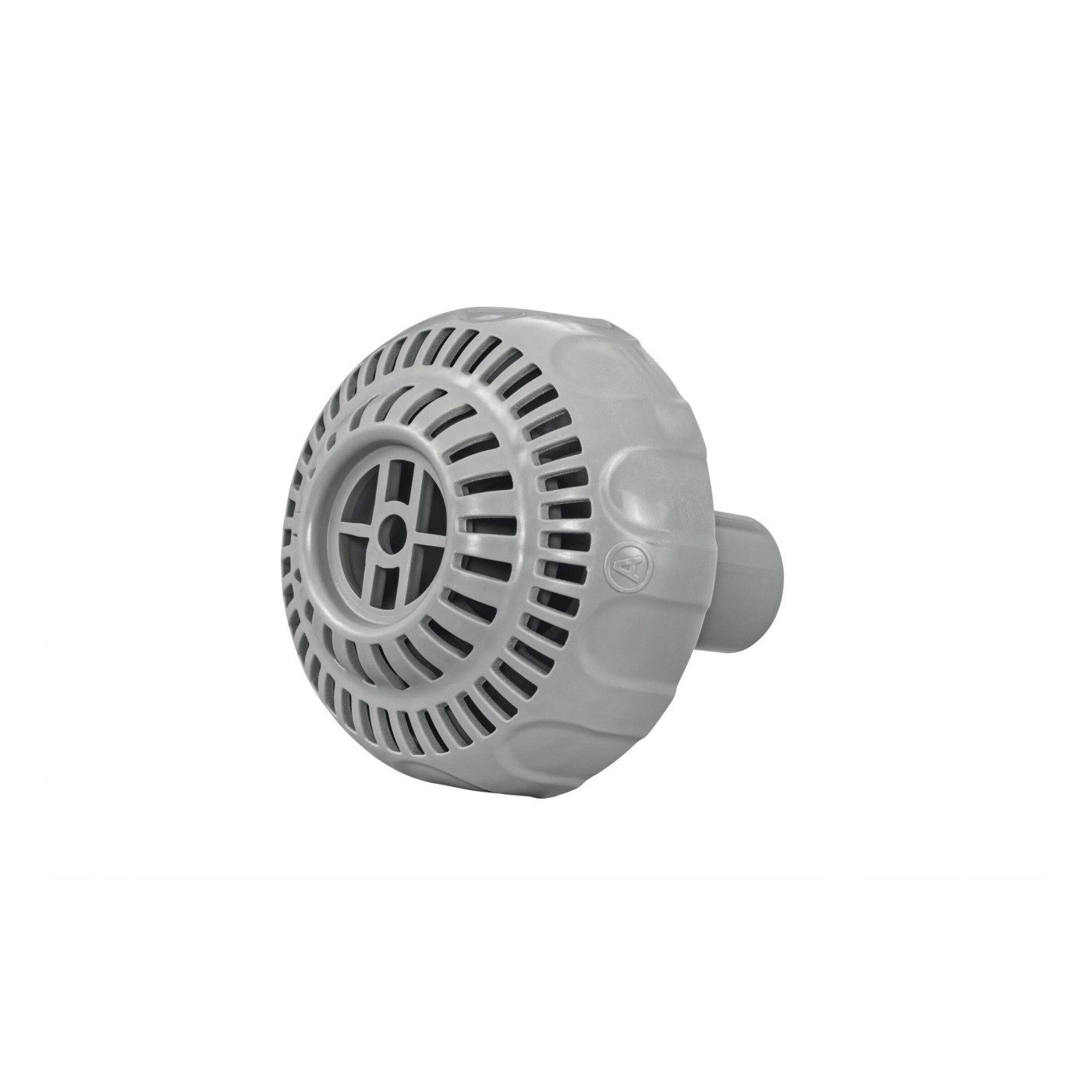 Filtračná kazeta Bestway Polysphere FlowClear 1500gal s čerpadlom