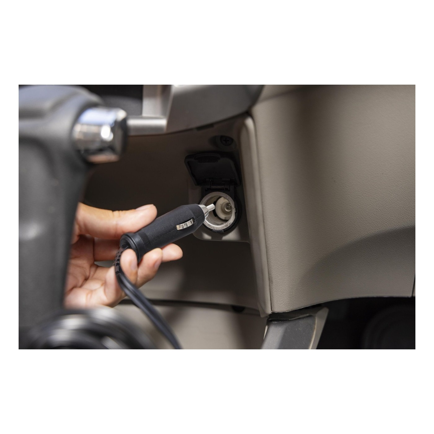 Elektrické čerpadlo Bestway POWERGRIP