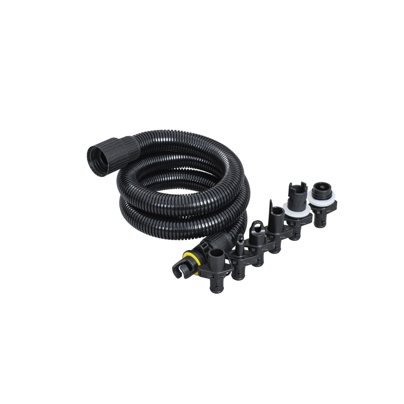 Elektrické čerpadlo Bestway POWERGRIP