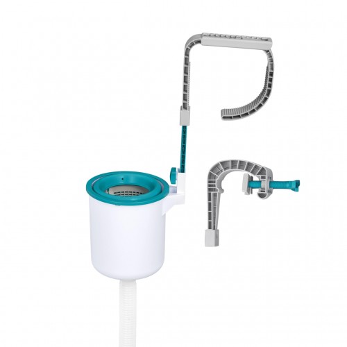 Skimmer bazénový na čistenie vody BESTWAY