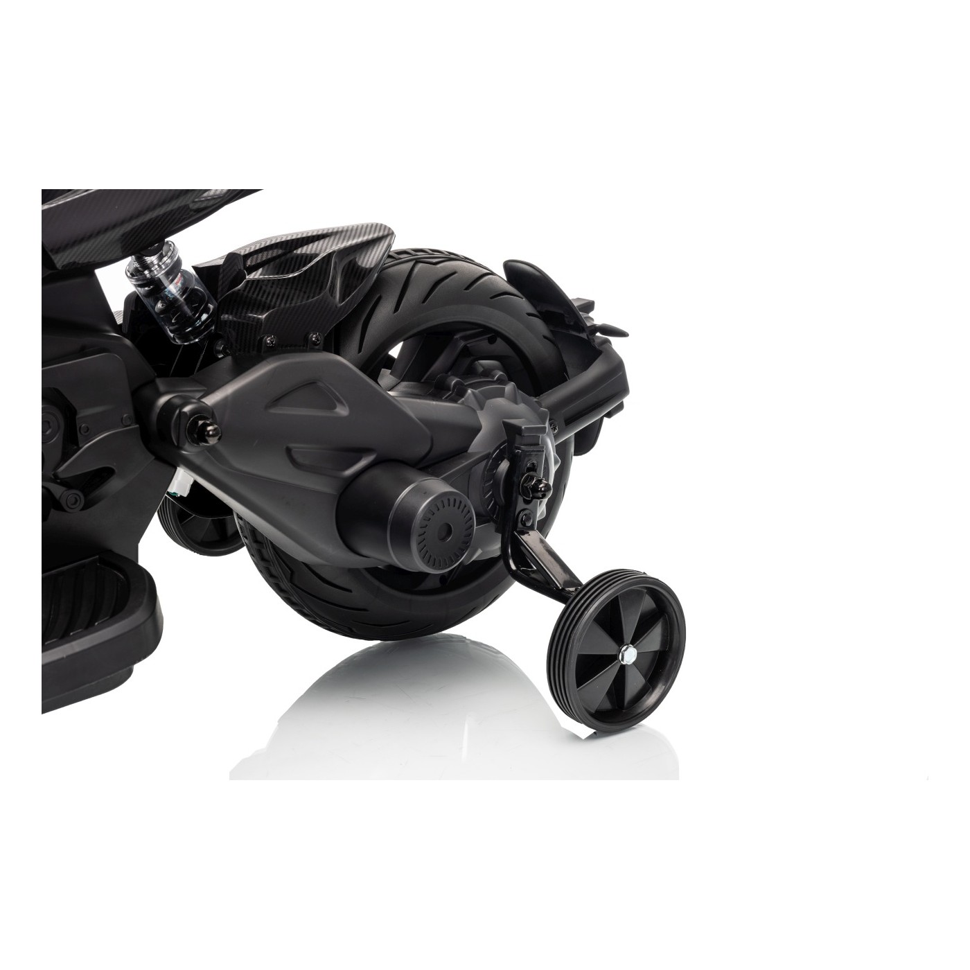 Motor vozidla Ducati Diavel x Bentley Green