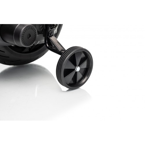 Motor vozidla Ducati Diavel x Bentley Green