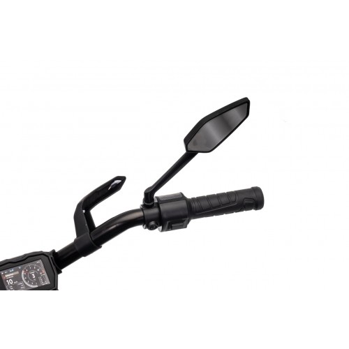 Motor vozidla Ducati Diavel x Bentley Green