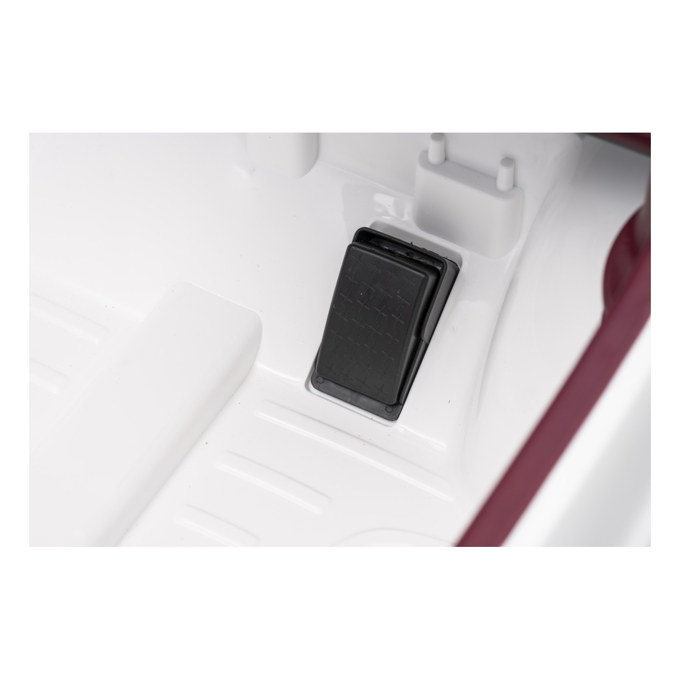 Bentley Bentayga S biele vozidlo