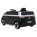 Vozidlo Volkswagen ID BUZZ Black