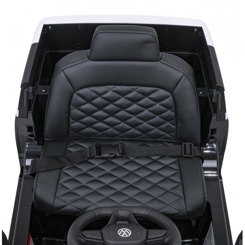 Vozidlo Volkswagen ID BUZZ Black