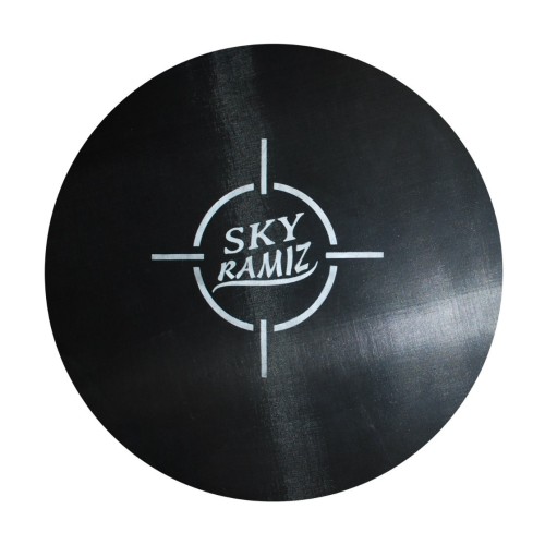 Podložka do Trampolíny Záhradnej 15FT