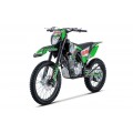 Vozidlo TITAN 300cc Green spaľovací motor