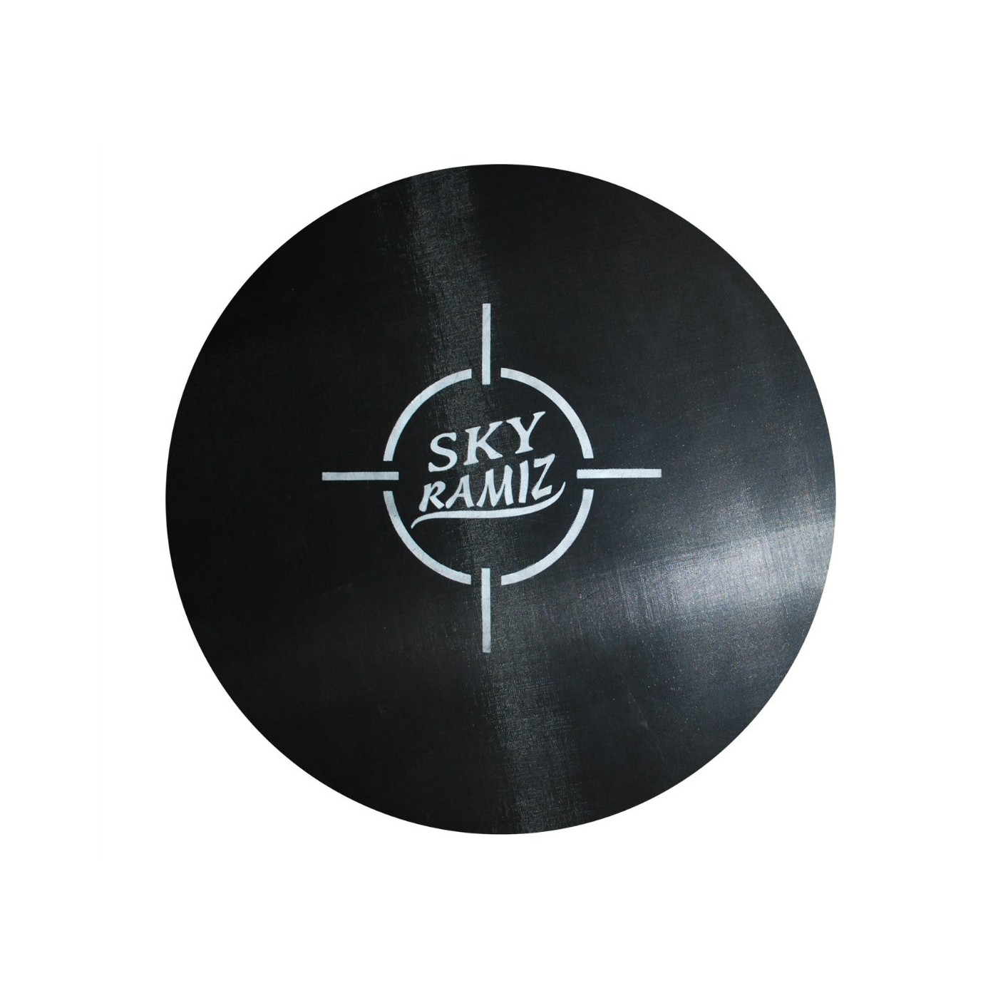 Podložka do Trampolíny Záhradnej 9FT