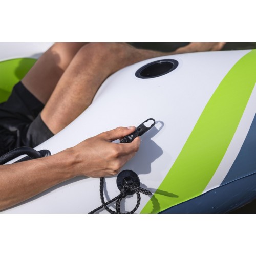 Ostrov Hydro Force Island BREEZE BLOC ISLAND BESTWAY