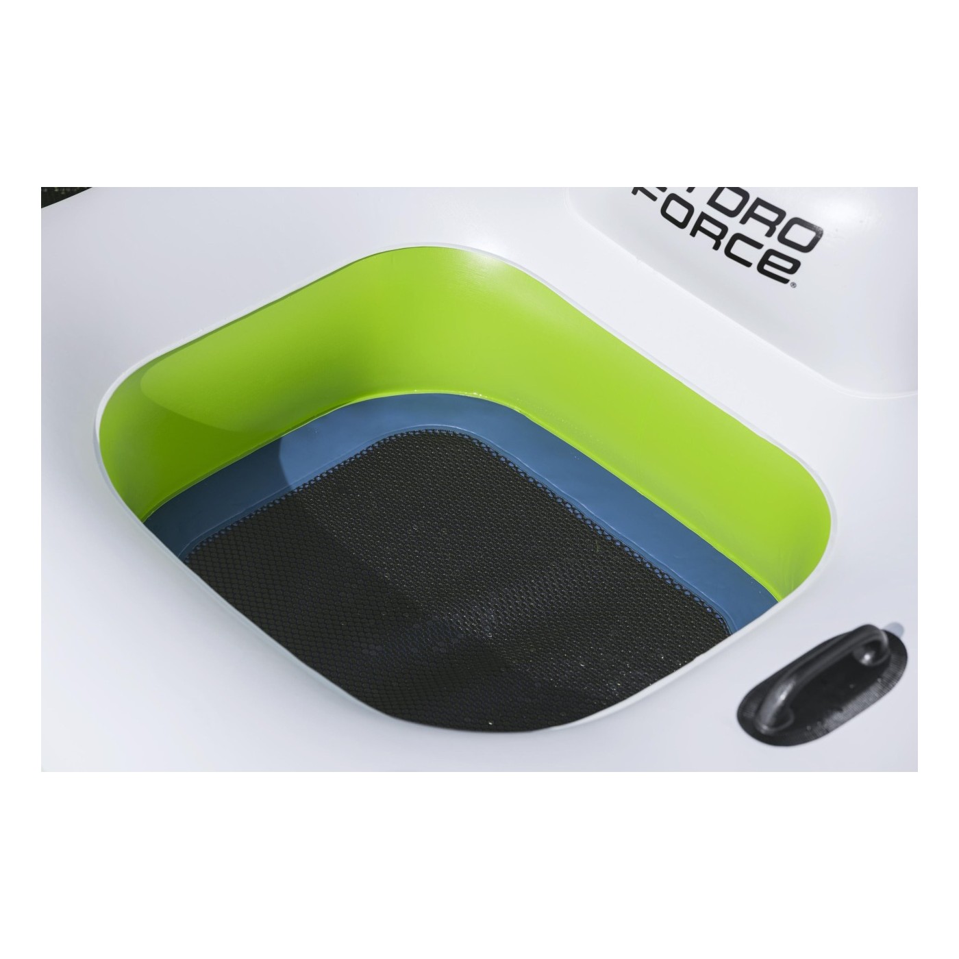 Ostrov Hydro Force Island BREEZE BLOC ISLAND BESTWAY