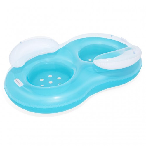 Dvojité sedadlo Matrac BESTWAY