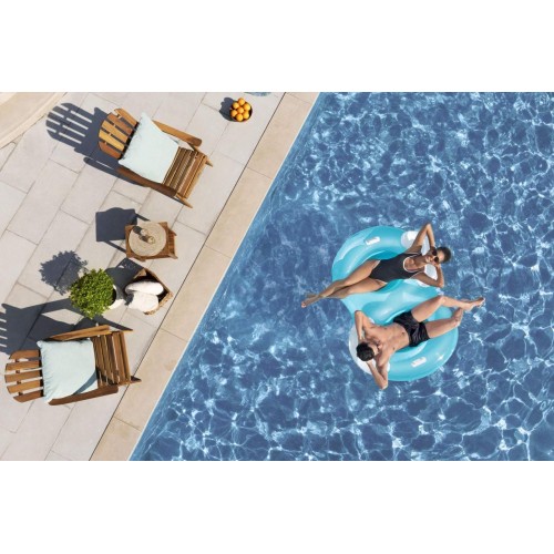 Dvojité sedadlo Matrac BESTWAY