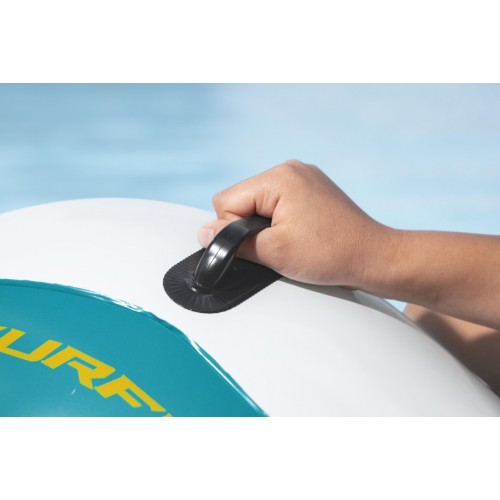 Ponton na vodný skúter 177x77 cm Bestway