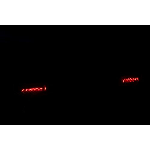 Kočík PROSPECTOR 4x4 STRONG modrý