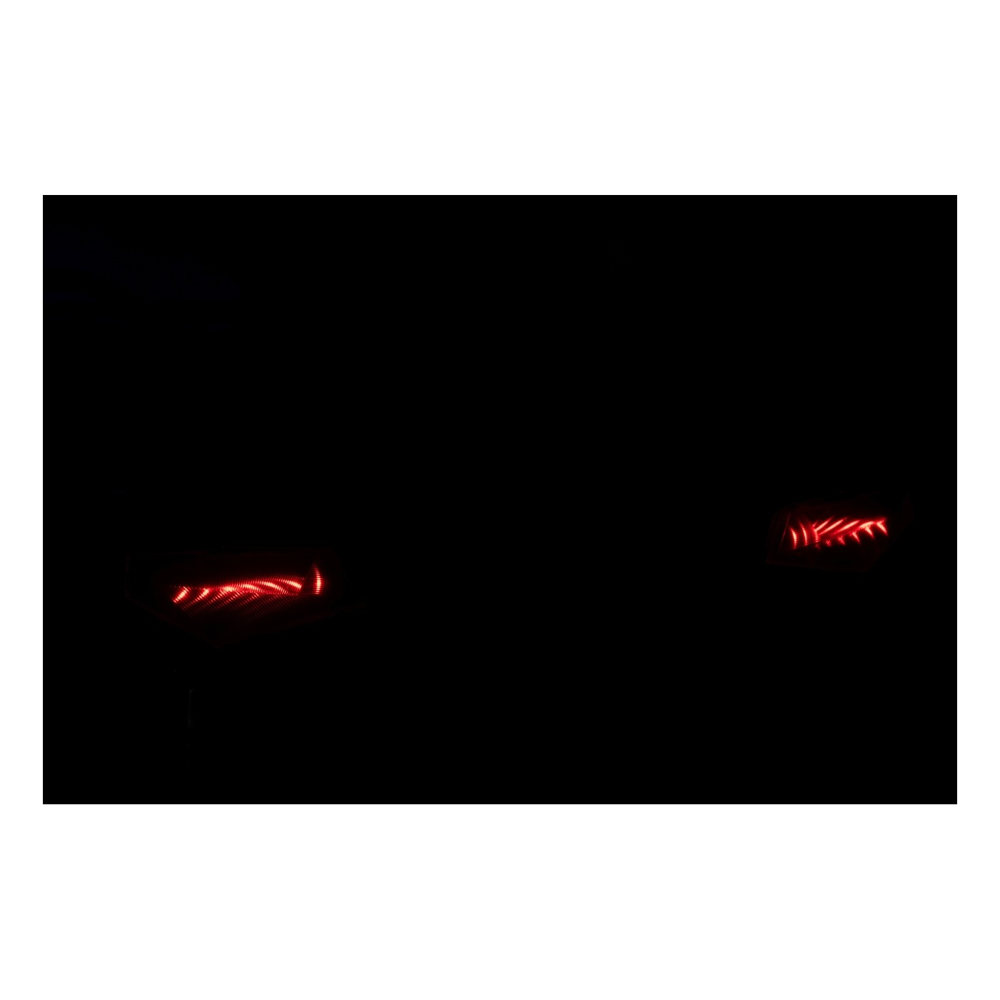 Kočík PROSPECTOR 4x4 STRONG modrý