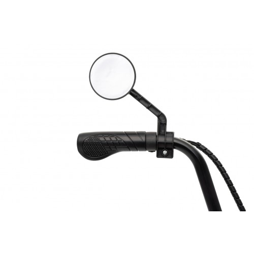 Motor vozidla BMW R18 Červená