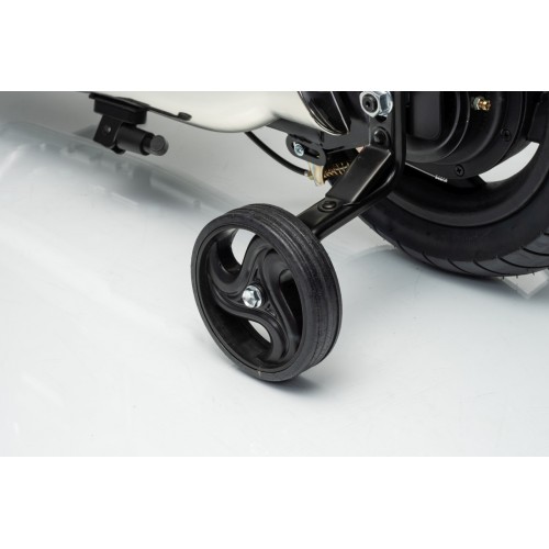 Motor vozidla BMW R18 Čierna