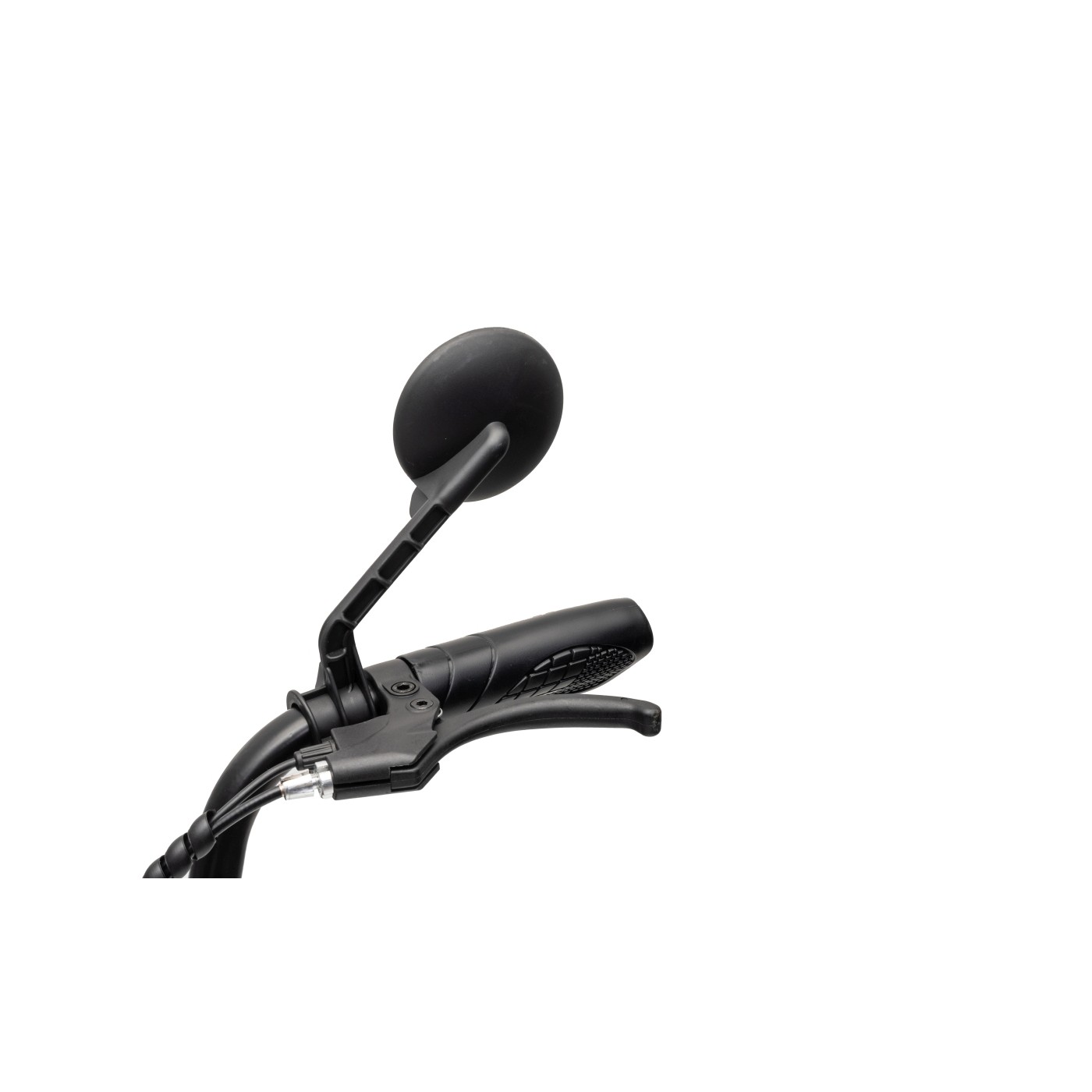 Motor vozidla BMW R18 Čierna