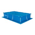Podložka Pod Bazén 338x239cm BESTWAY