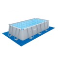 Podložka Pod Bazén 500x300 cm BESTWAY