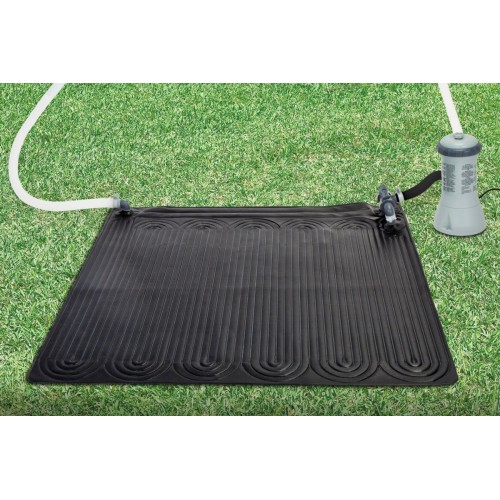 Solárna Podložka vykurovacia INTEX