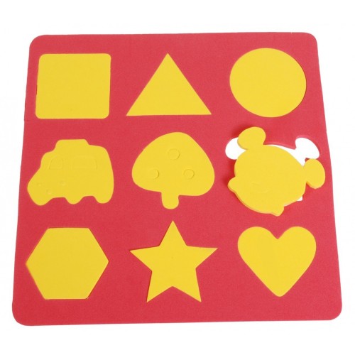 Vodná Podložka Zvuky