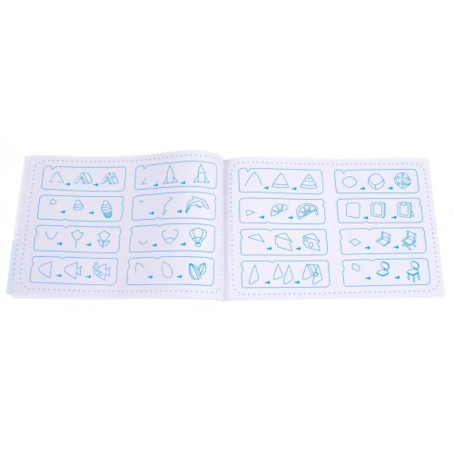 Vodná Podložka Zvuky