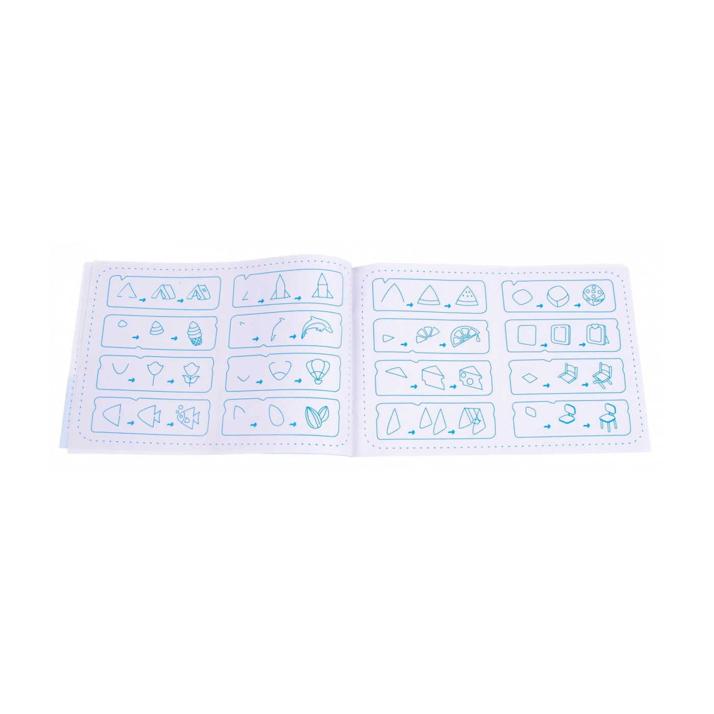 Vodná Podložka Zvuky